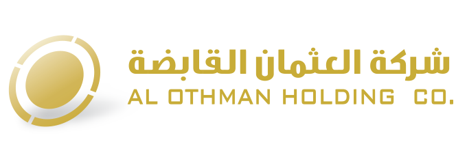 Al Othman Holding Co.